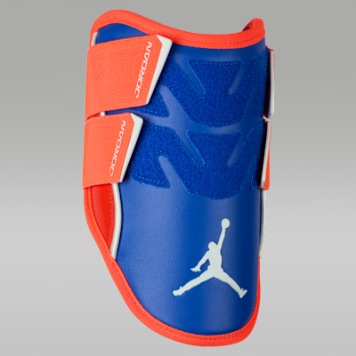 Jordan Fly Baseball Batter's Elbow Guard. Nike.com